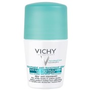 Vichy traitement anti-transpirant 48h 50ml