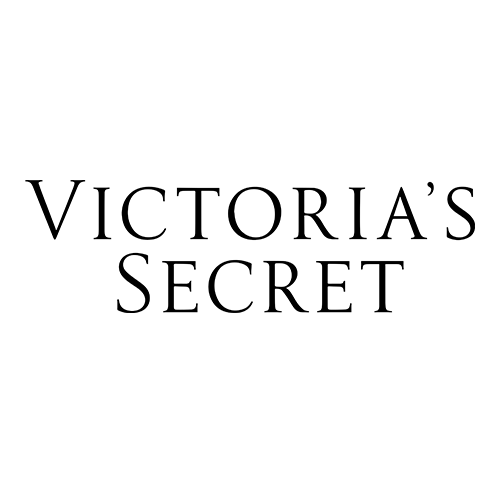 VICTORIA SECRET | فيكتوريا سيكريت