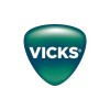 VICKS I فكس