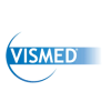 VISMED | فيسمد