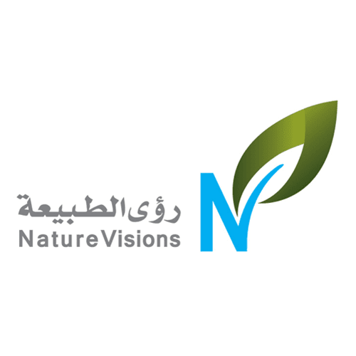 NATURE VISIONS | رؤى الطبيعة