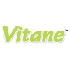 VITANE | فيتان