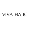 VIVAHAIR | فيفاهير