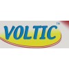 VOLTIC | فولتيك