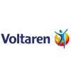 VOLTAREN | فولتارين