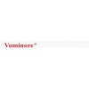 VOMINORE | فومينور