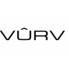 VURV | فيورف