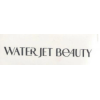 WATER JET BEAUTY I وتر جيت بيوتي