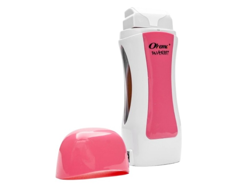 OKEMA DEPILATORY HEATER FOR WAX007 OK-412