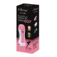 OKEMA DEPILATORY HEATER FOR WAX007 OK-412