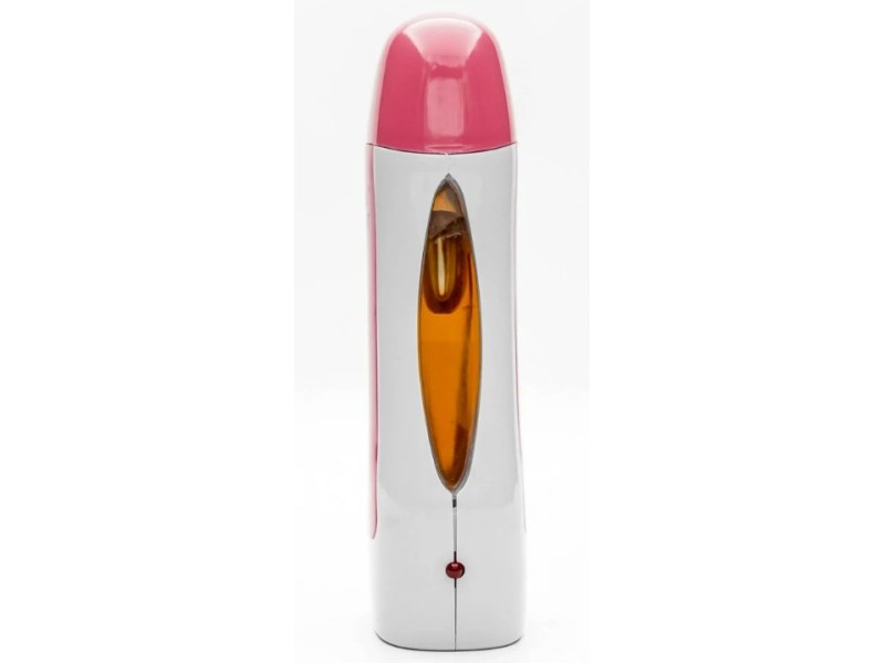 OKEMA DEPILATORY HEATER FOR WAX007 OK-412