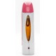 OKEMA DEPILATORY HEATER FOR WAX007 OK-412
