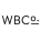 WBCo | ويبكو