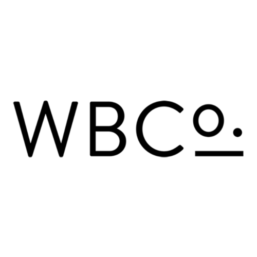 WBCo | ويبكو