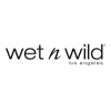 WET N WILD | وت ان وايلد