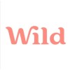 WILD | ويلد