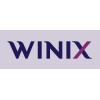 WINIX I وينيكس