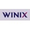 WINIX I وينيكس