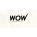WOW | واو 