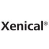 XENICAL | زينيكال