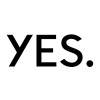 YES | يس
