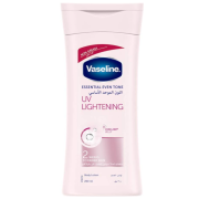 Vaseline lotion healthy even tone 200ml