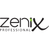 ZENIX | زينيكس