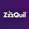 ZZZQUIL | زكويل