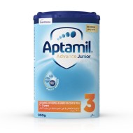 Aptamil nektarmil 3 900gm