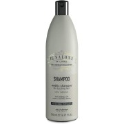 Il salone protein shampoo for normal dry hair 500ml