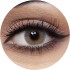 Anesthesia lens n.k verde