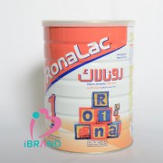 Ronalac no1 1700gm