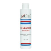 Froika climbazole shampoo 200ml
