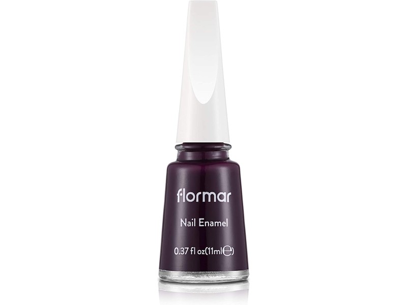 Flormar nail enamel polish 503 11ml