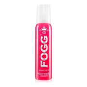 Fogg deodorant spray essence 120 ml