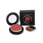 Christine long lasting 16 hour blush n7 bontpeper