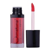 Christine liquid lipstick ch014