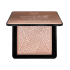Make over 22 glow highlighting powder mh003