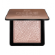 Make over 22 glow highlighting powder mh006