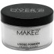 Make over 22 miracle makeup sponges ms-03