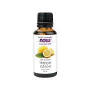 Now essential oils lime 100%pure 30ml