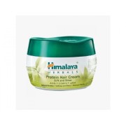 Himalaya hair cream140ml soft & shine
