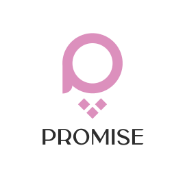 Promise